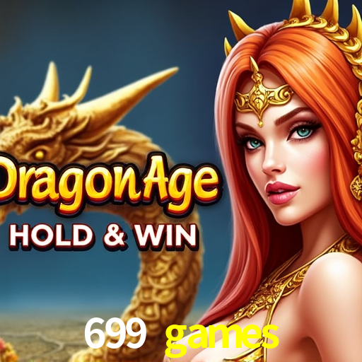 699 games,699.games