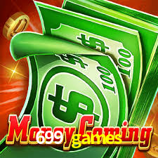 699 games,699.games