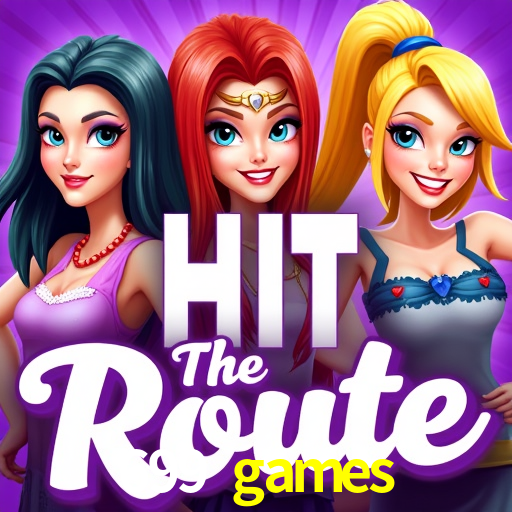 699 games: Jogue Crash e Experimente Alta Recompensa Instantânea