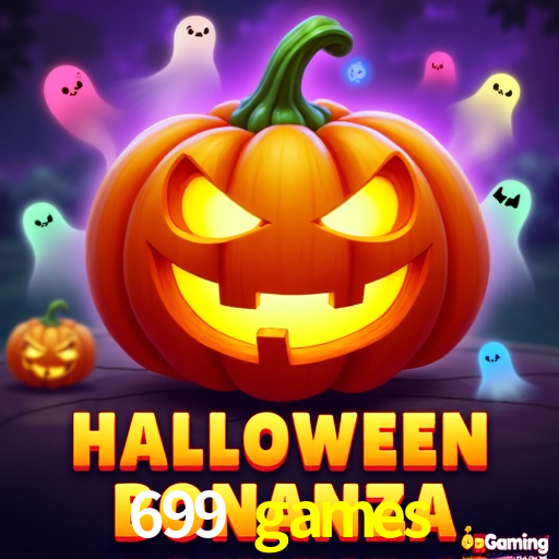 699 games: Seu Especialista em Apostas Esportivas Brasileiras