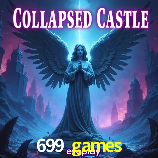 699 games,699.games