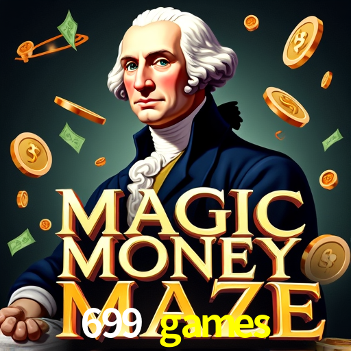 Experimente o Login Seguro Premium no 699 games