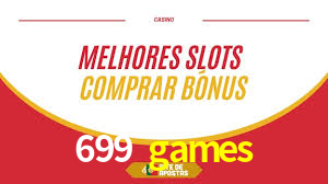 699 games