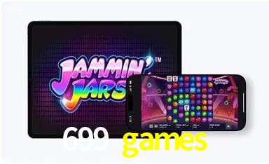 Explore as vantagens do 699 games: serviço profissional e confiabilidade