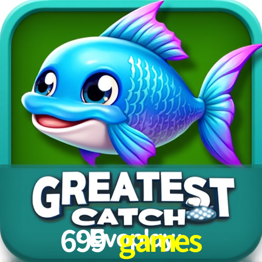 699 games